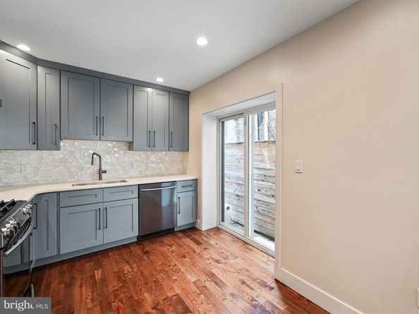 1204 Montrose Street, Philadelphia PA 19147