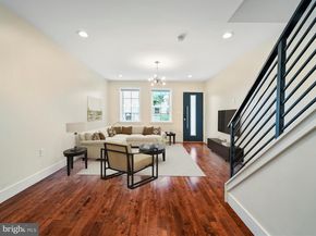 1204 Montrose Street, Philadelphia PA 19147