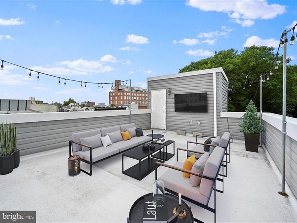 1204 Montrose Street, Philadelphia PA 19147
