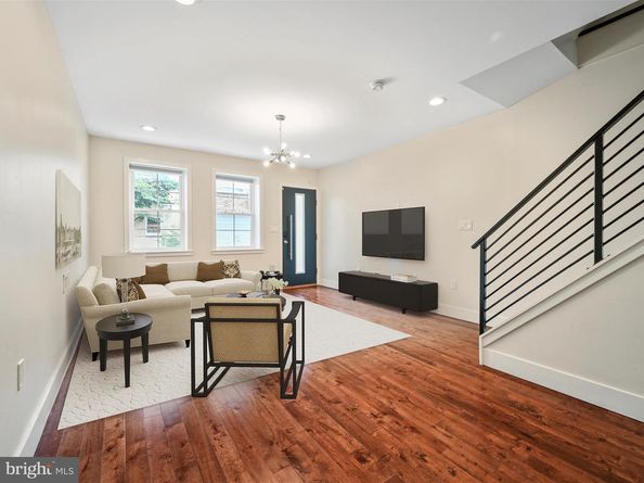 1204 Montrose Street, Philadelphia PA 19147