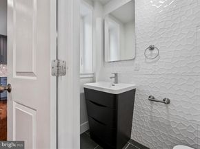 1204 Montrose Street, Philadelphia PA 19147
