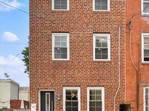 1204 Montrose Street, Philadelphia PA 19147