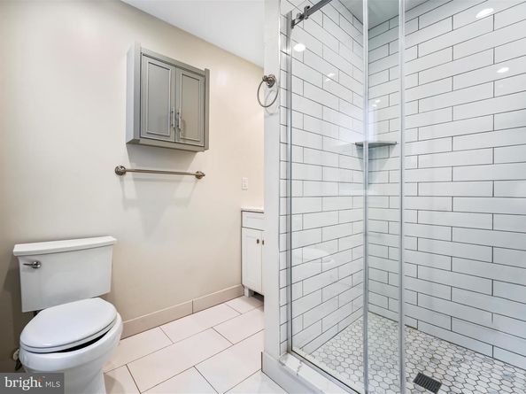 1204 Montrose Street, Philadelphia PA 19147
