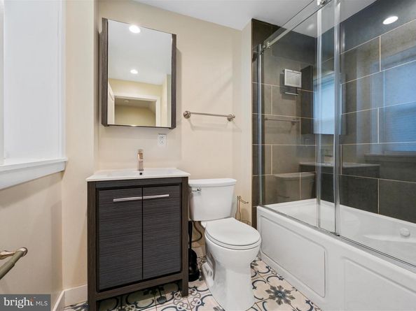1204 Montrose Street, Philadelphia PA 19147