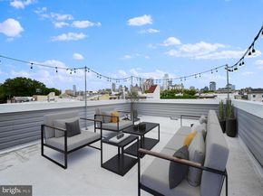 1204 Montrose Street, Philadelphia PA 19147