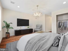 1204 Montrose Street, Philadelphia PA 19147