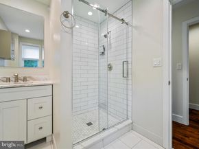 1204 Montrose Street, Philadelphia PA 19147