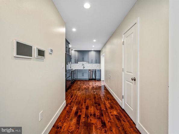 1204 Montrose Street, Philadelphia PA 19147