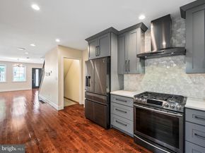 1204 Montrose Street, Philadelphia PA 19147