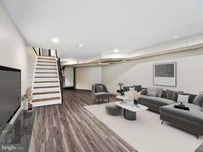 1204 Montrose Street, Philadelphia PA 19147