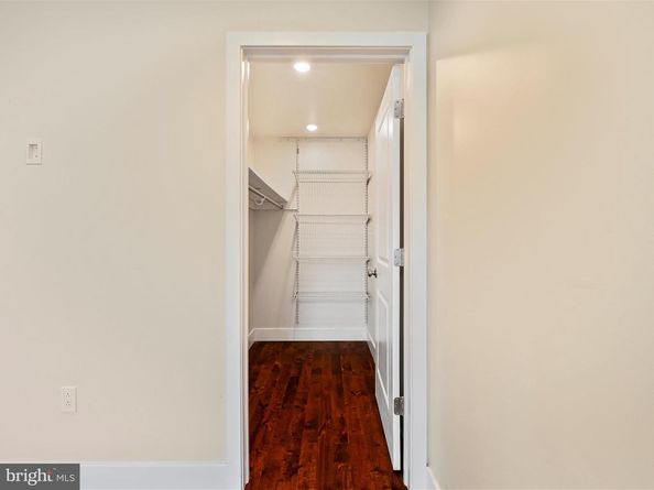 1204 Montrose Street, Philadelphia PA 19147