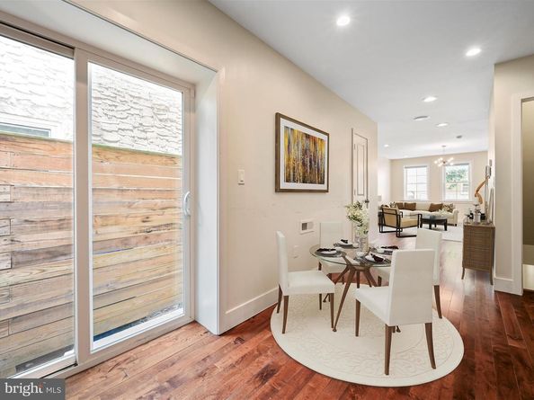 1204 Montrose Street, Philadelphia PA 19147