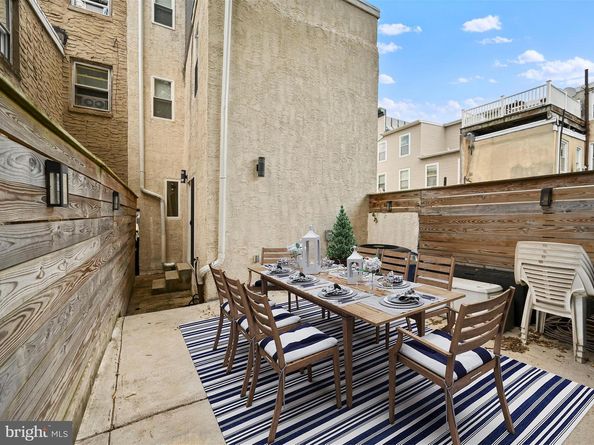 1204 Montrose Street, Philadelphia PA 19147