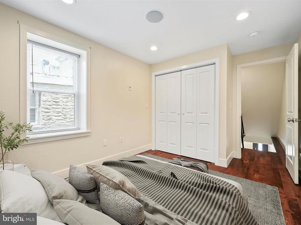 1204 Montrose Street, Philadelphia PA 19147