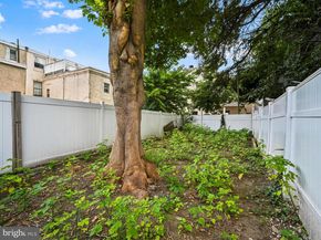 1204 Montrose Street, Philadelphia PA 19147
