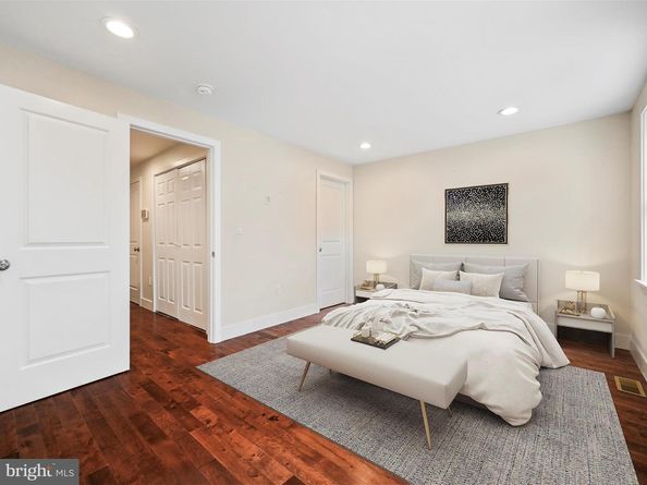 1204 Montrose Street, Philadelphia PA 19147