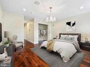 1204 Montrose Street, Philadelphia PA 19147