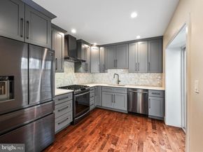 1204 Montrose Street, Philadelphia PA 19147