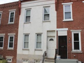 3433 Mount Vernon Street, Philadelphia PA 19104