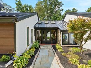 1220 Valley Road, Villanova PA 19085