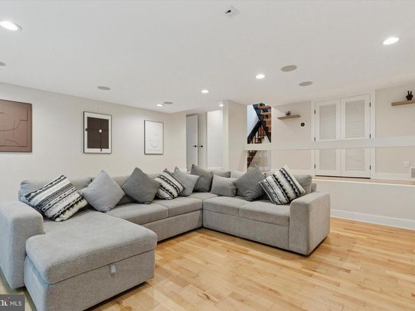 1220 Valley Road, Villanova PA 19085