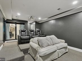 1220 Valley Road, Villanova PA 19085