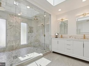1220 Valley Road, Villanova PA 19085