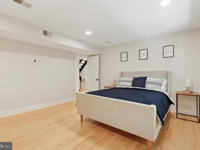 1220 Valley Road, Villanova PA 19085