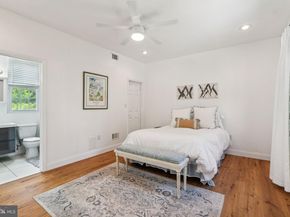 1220 Valley Road, Villanova PA 19085