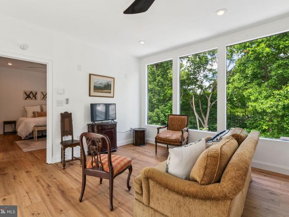 1220 Valley Road, Villanova PA 19085