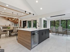 1220 Valley Road, Villanova PA 19085