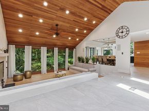 1220 Valley Road, Villanova PA 19085