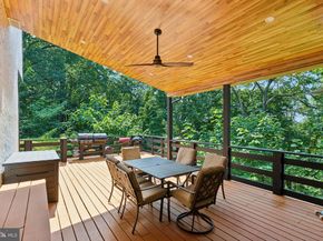 1220 Valley Road, Villanova PA 19085