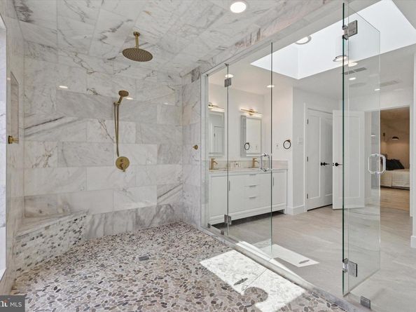 1220 Valley Road, Villanova PA 19085