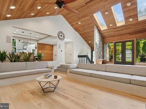 1220 Valley Road, Villanova PA 19085