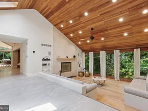1220 Valley Road, Villanova PA 19085