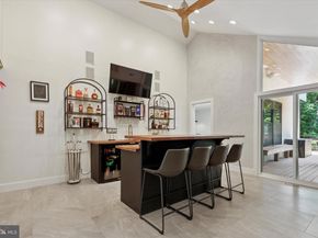 1220 Valley Road, Villanova PA 19085