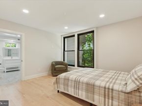 1220 Valley Road, Villanova PA 19085
