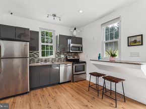1220 Valley Road, Villanova PA 19085