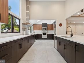 1220 Valley Road, Villanova PA 19085