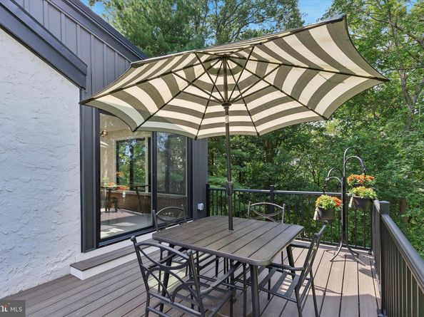 1220 Valley Road, Villanova PA 19085
