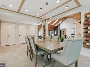 1220 Valley Road, Villanova PA 19085