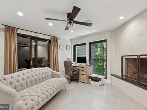 1220 Valley Road, Villanova PA 19085