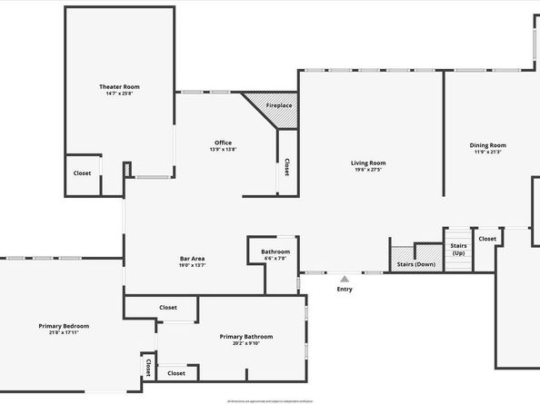 1220 Valley Road, Villanova PA 19085