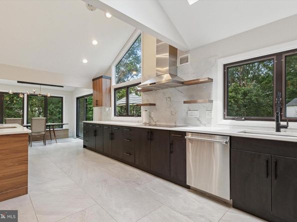 1220 Valley Road, Villanova PA 19085