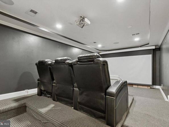 1220 Valley Road, Villanova PA 19085