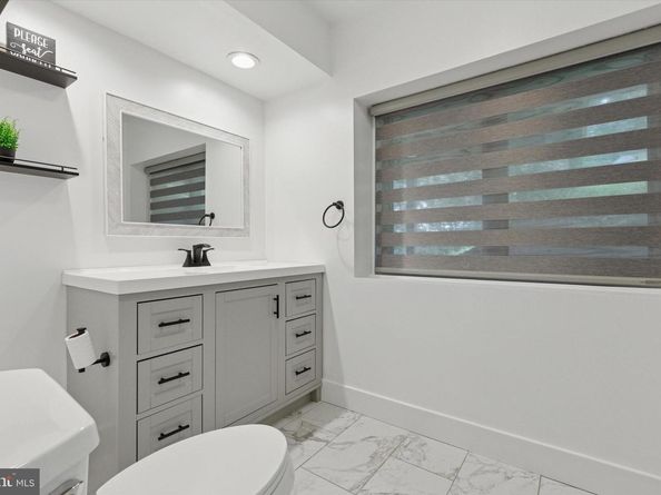 1220 Valley Road, Villanova PA 19085