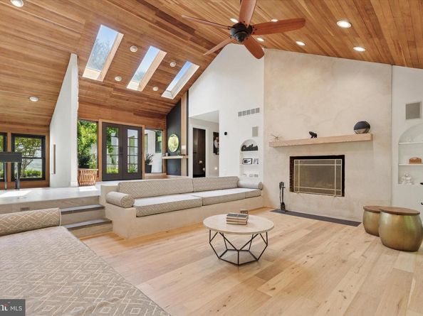 1220 Valley Road, Villanova PA 19085