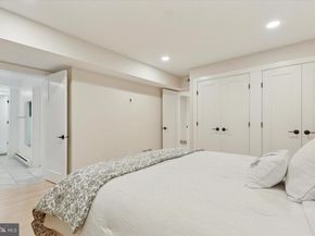 1220 Valley Road, Villanova PA 19085