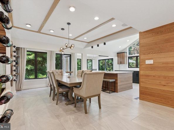 1220 Valley Road, Villanova PA 19085